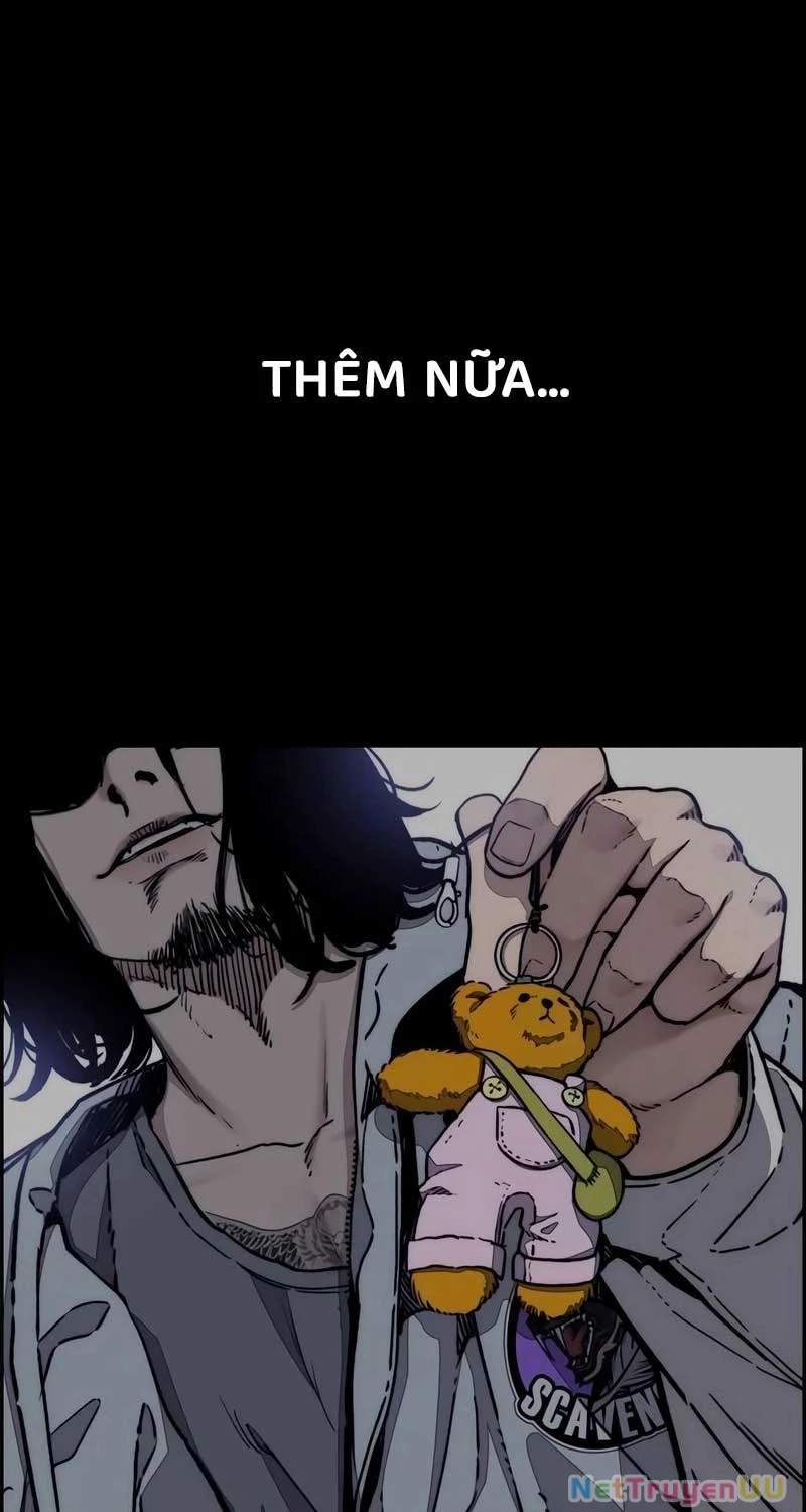 đọc truyện Thể Thao Cực Hạn Chương 514 ảnh 73 tại Thiên Thai Truyện