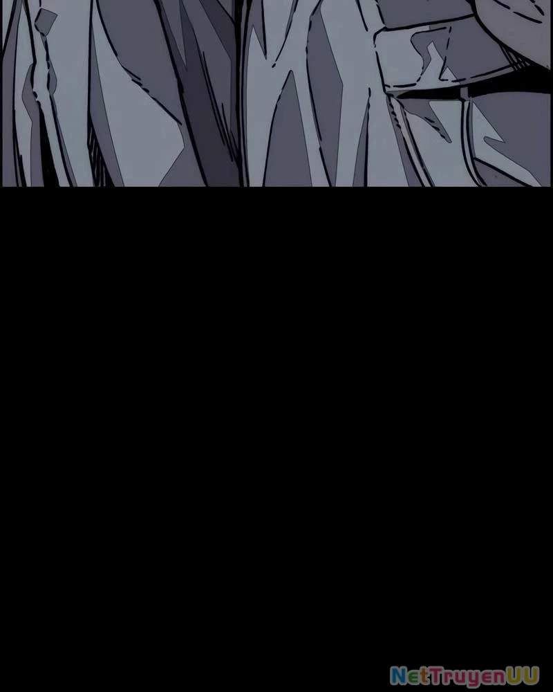 đọc truyện Thể Thao Cực Hạn Chương 514 ảnh 74 tại Thiên Thai Truyện