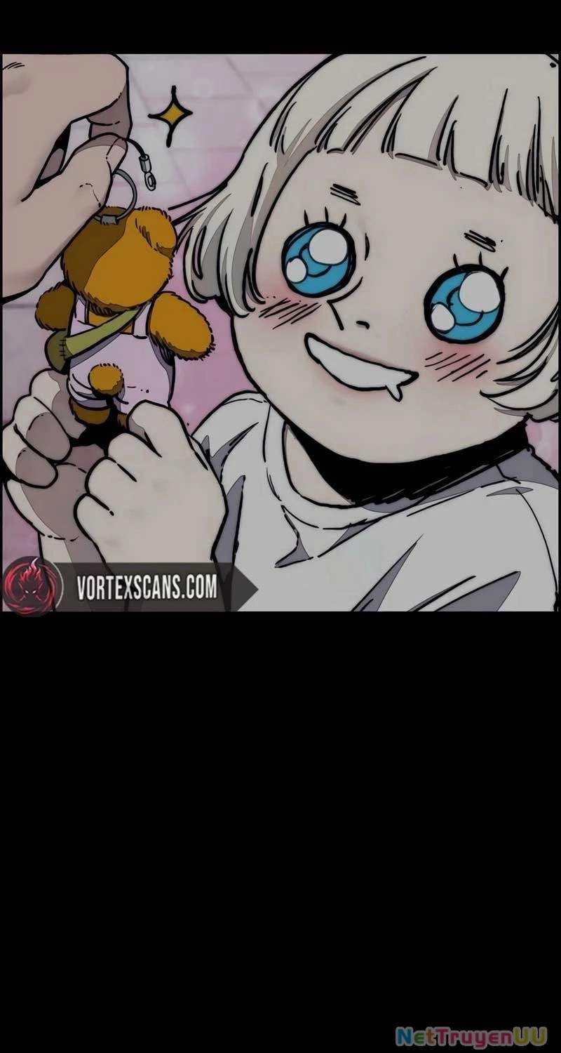 đọc truyện Thể Thao Cực Hạn Chương 514 ảnh 75 tại Thiên Thai Truyện