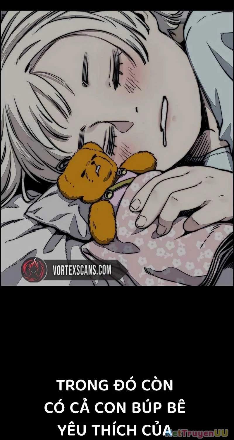 đọc truyện Thể Thao Cực Hạn Chương 514 ảnh 76 tại Thiên Thai Truyện