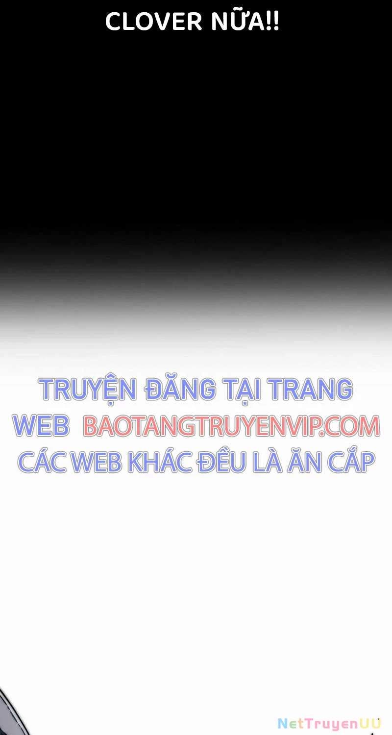 đọc truyện Thể Thao Cực Hạn Chương 514 ảnh 77 tại Thiên Thai Truyện