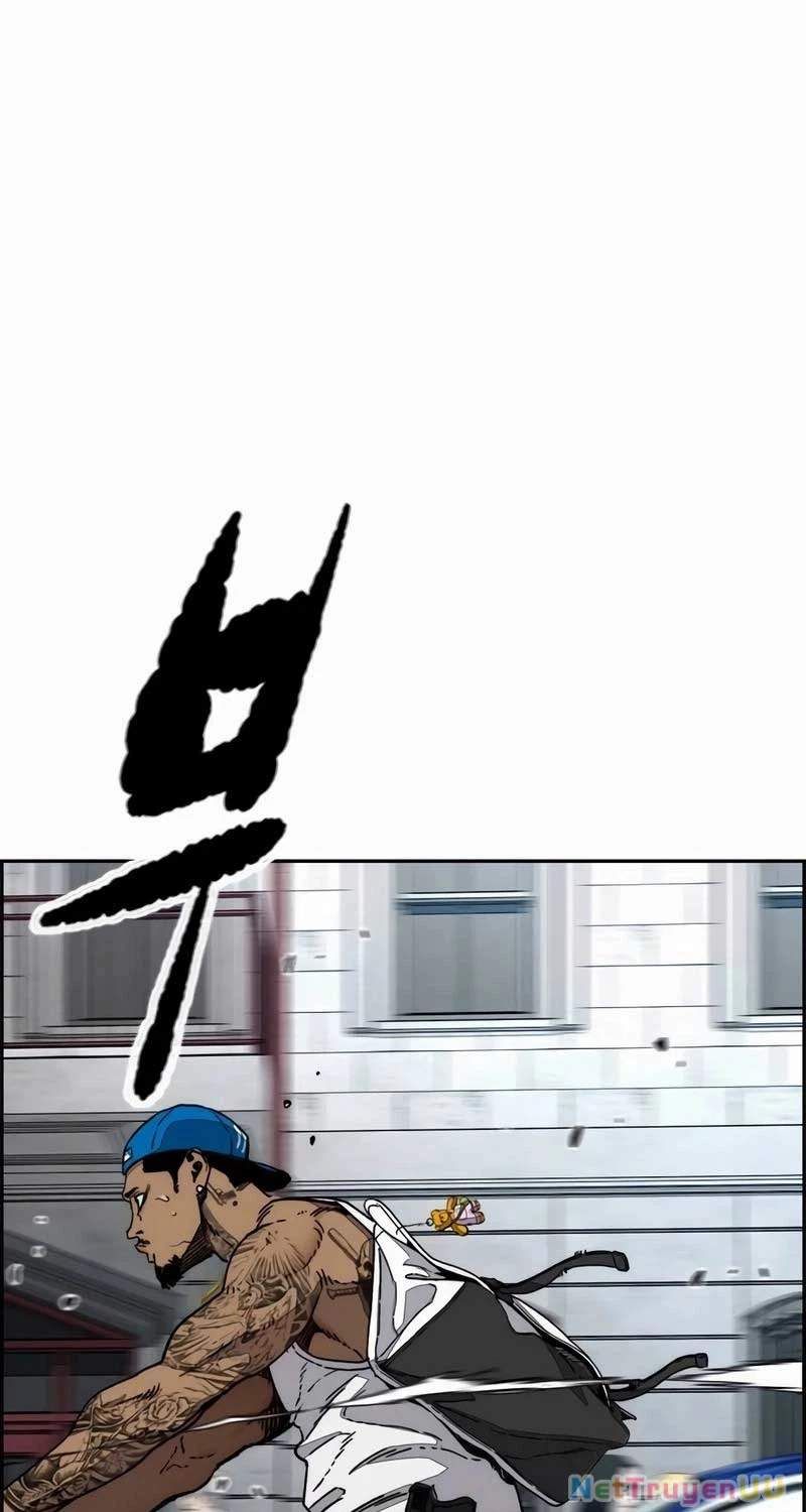 đọc truyện Thể Thao Cực Hạn Chương 514 ảnh 79 tại Thiên Thai Truyện