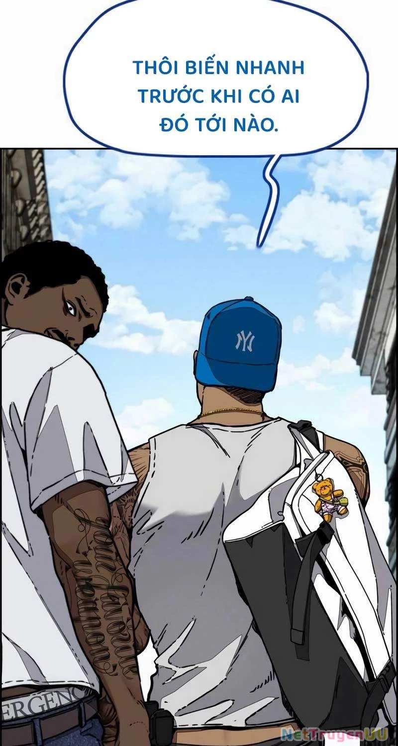 đọc truyện Thể Thao Cực Hạn Chương 514 ảnh 10 tại Thiên Thai Truyện