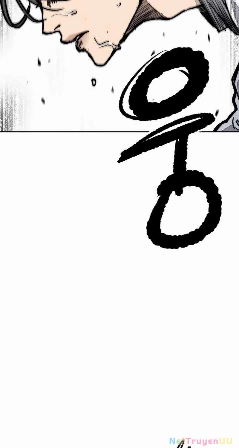 đọc truyện Thể Thao Cực Hạn Chương 514 ảnh 82 tại Thiên Thai Truyện