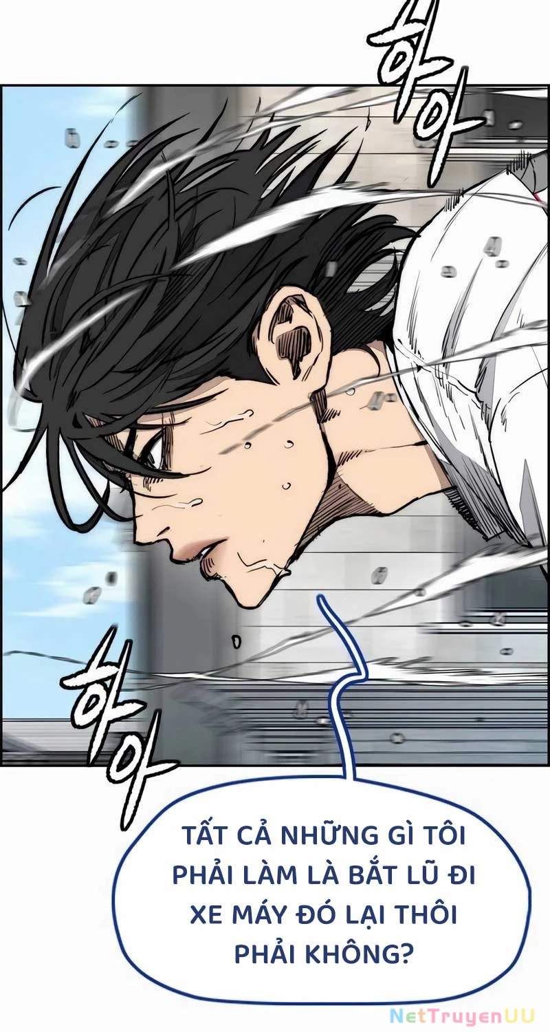 đọc truyện Thể Thao Cực Hạn Chương 514 ảnh 83 tại Thiên Thai Truyện