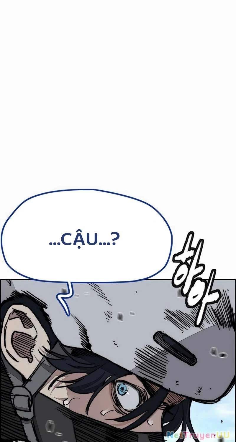 đọc truyện Thể Thao Cực Hạn Chương 514 ảnh 84 tại Thiên Thai Truyện