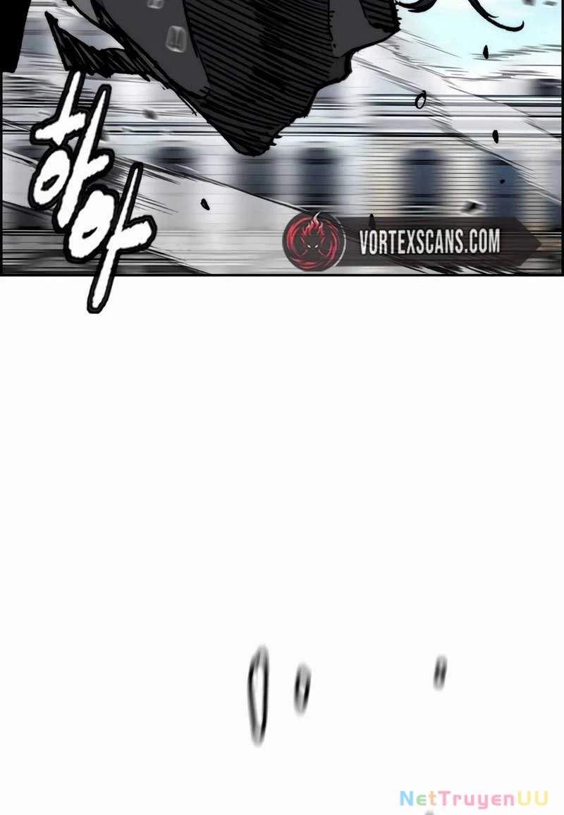 đọc truyện Thể Thao Cực Hạn Chương 514 ảnh 85 tại Thiên Thai Truyện