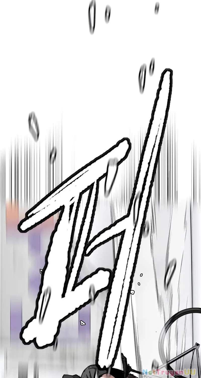 đọc truyện Thể Thao Cực Hạn Chương 514 ảnh 86 tại Thiên Thai Truyện