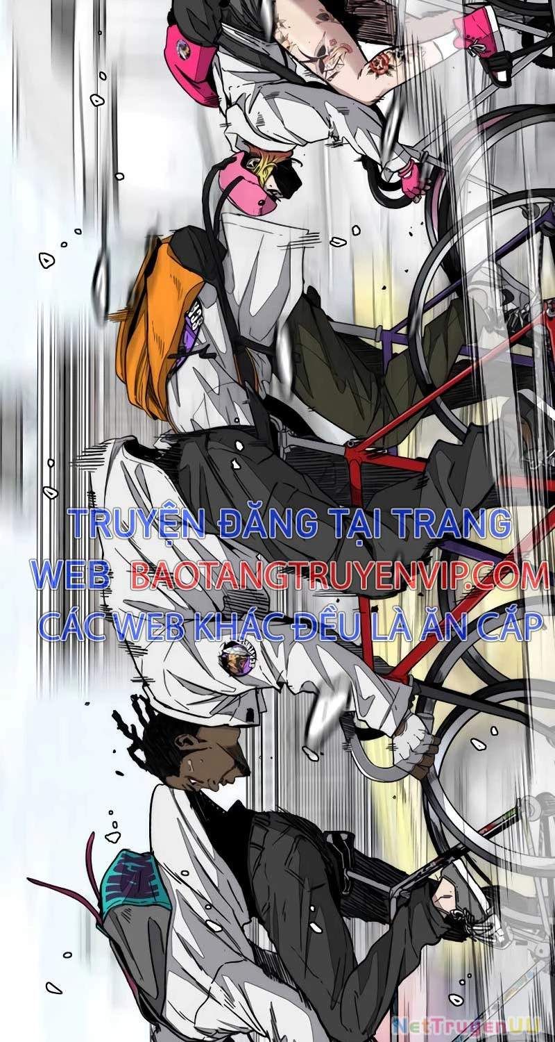 đọc truyện Thể Thao Cực Hạn Chương 514 ảnh 87 tại Thiên Thai Truyện