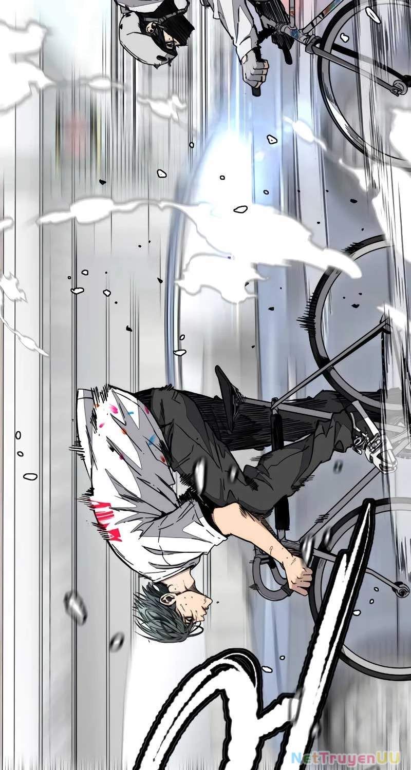 đọc truyện Thể Thao Cực Hạn Chương 514 ảnh 88 tại Thiên Thai Truyện