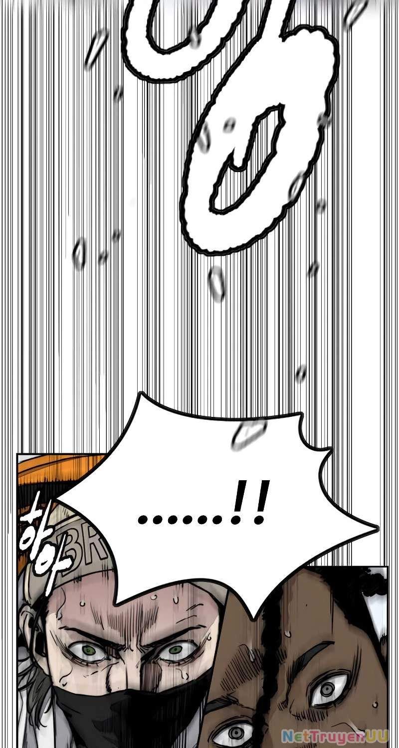 đọc truyện Thể Thao Cực Hạn Chương 514 ảnh 89 tại Thiên Thai Truyện