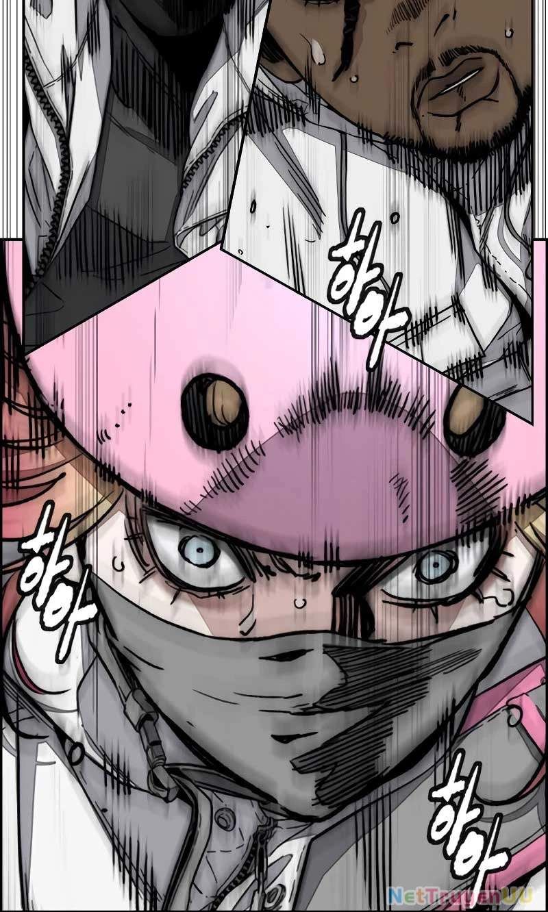 đọc truyện Thể Thao Cực Hạn Chương 514 ảnh 90 tại Thiên Thai Truyện