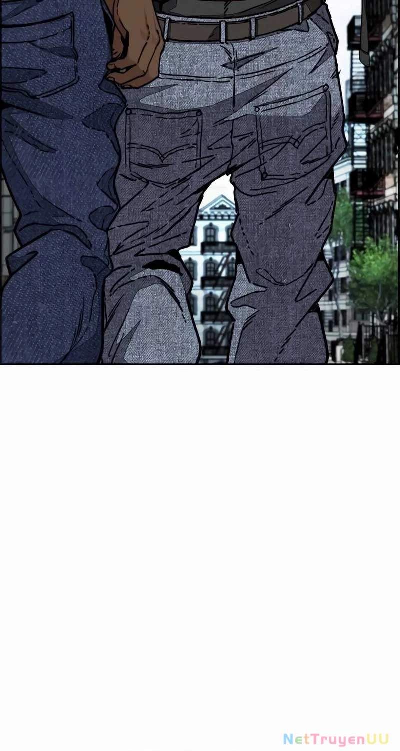 đọc truyện Thể Thao Cực Hạn Chương 514 ảnh 11 tại Thiên Thai Truyện