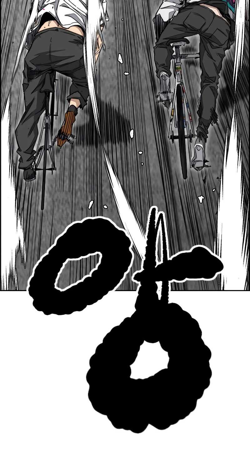 đọc truyện Thể Thao Cực Hạn Chương 515 ảnh 12 tại Thiên Thai Truyện