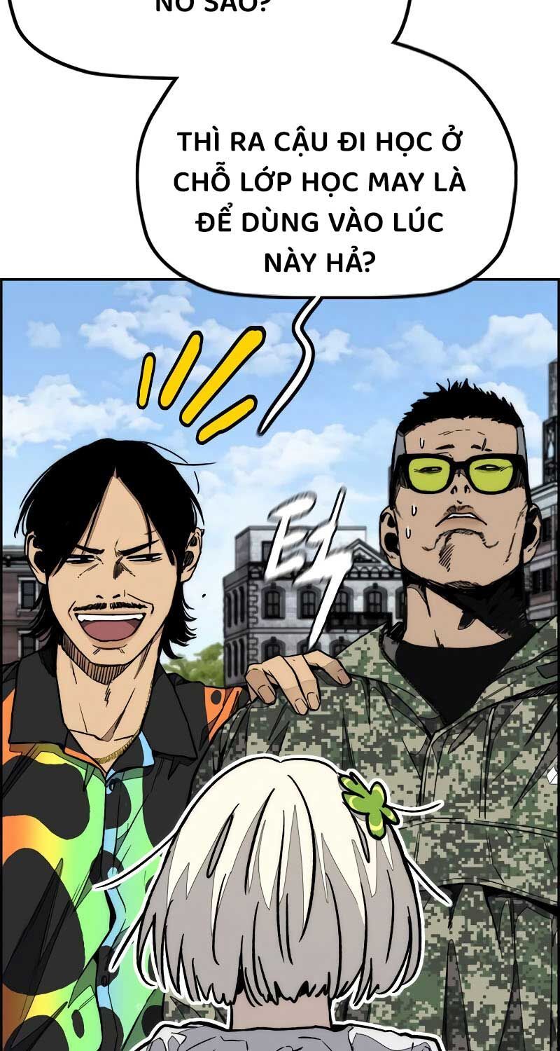 đọc truyện Thể Thao Cực Hạn Chương 515 ảnh 103 tại Thiên Thai Truyện