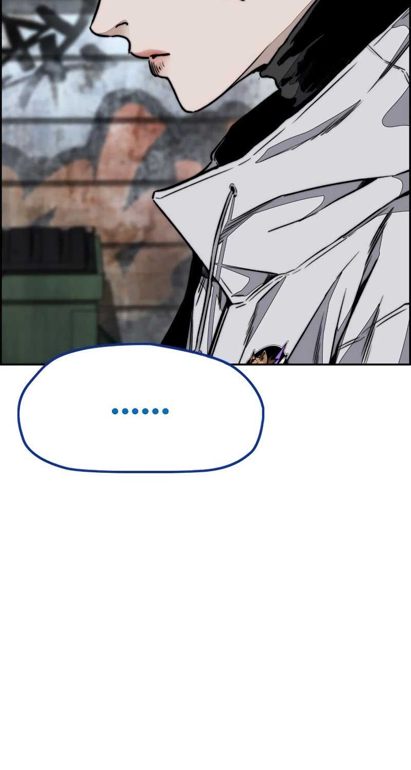 đọc truyện Thể Thao Cực Hạn Chương 515 ảnh 105 tại Thiên Thai Truyện