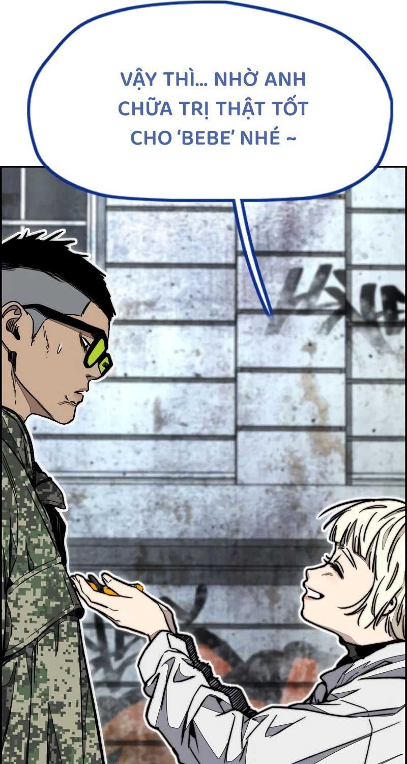 đọc truyện Thể Thao Cực Hạn Chương 515 ảnh 107 tại Thiên Thai Truyện