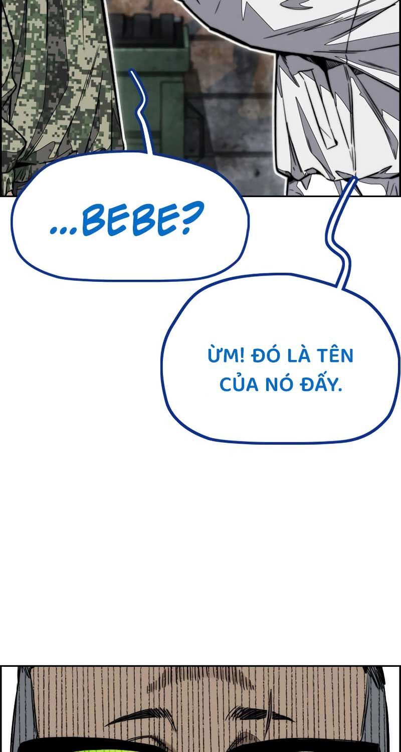 đọc truyện Thể Thao Cực Hạn Chương 515 ảnh 108 tại Thiên Thai Truyện