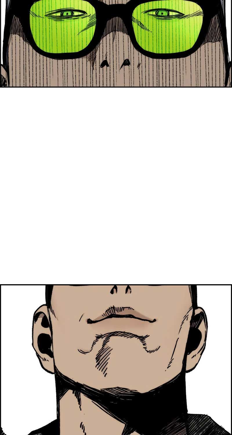 đọc truyện Thể Thao Cực Hạn Chương 515 ảnh 109 tại Thiên Thai Truyện