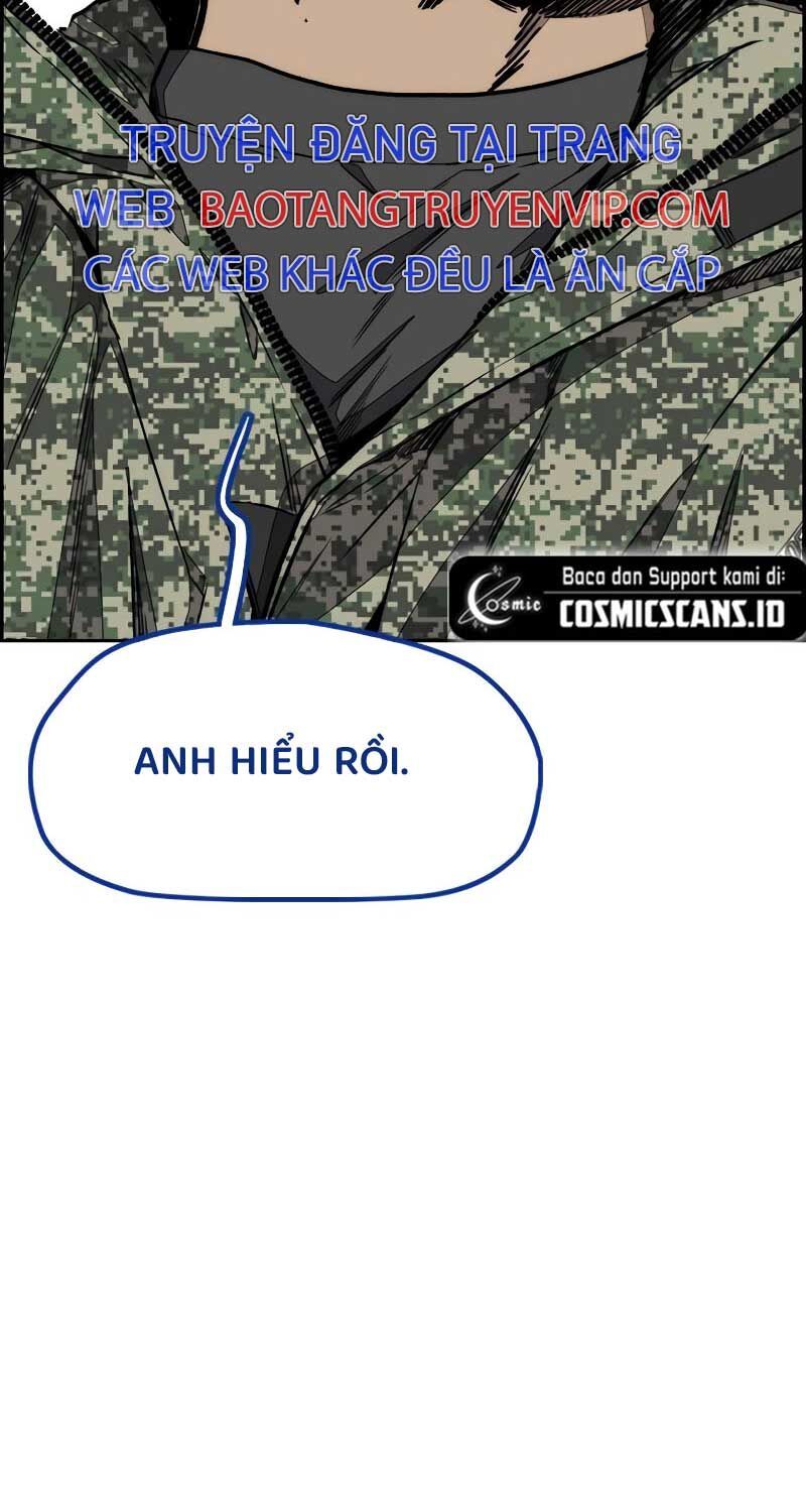 đọc truyện Thể Thao Cực Hạn Chương 515 ảnh 110 tại Thiên Thai Truyện