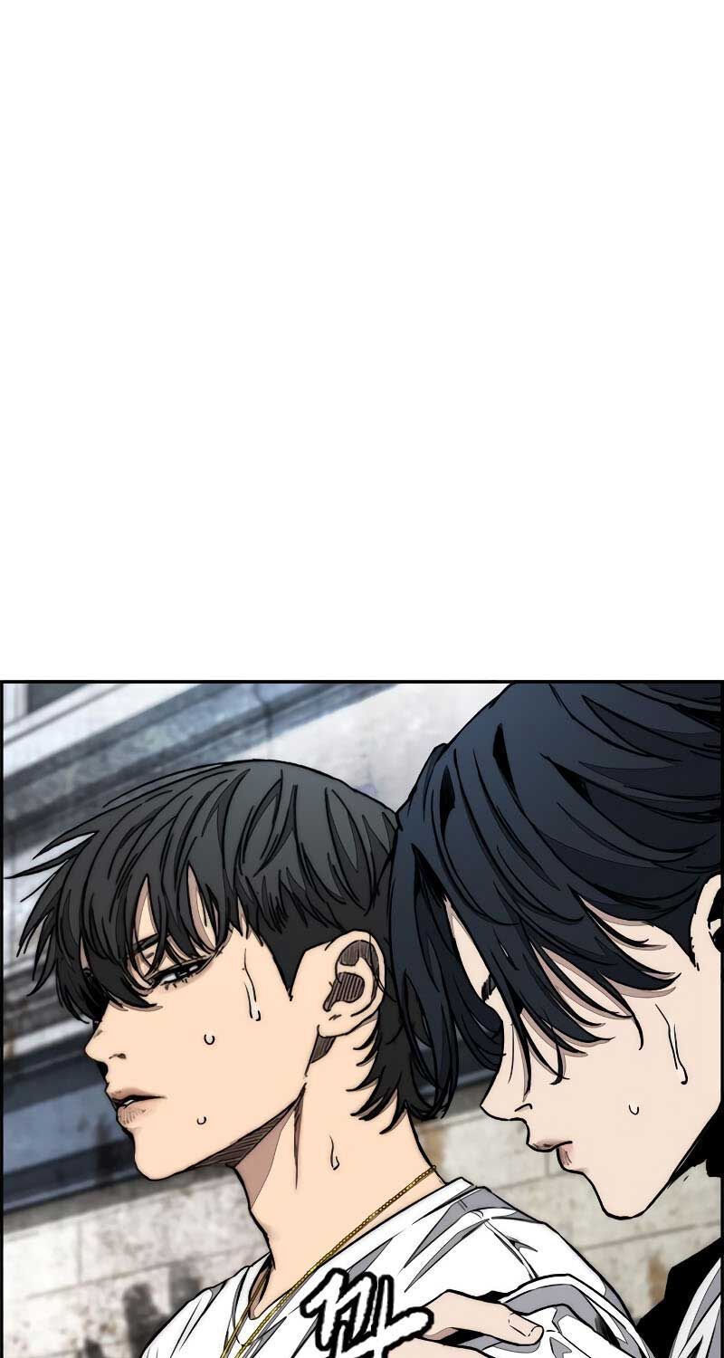 đọc truyện Thể Thao Cực Hạn Chương 515 ảnh 111 tại Thiên Thai Truyện