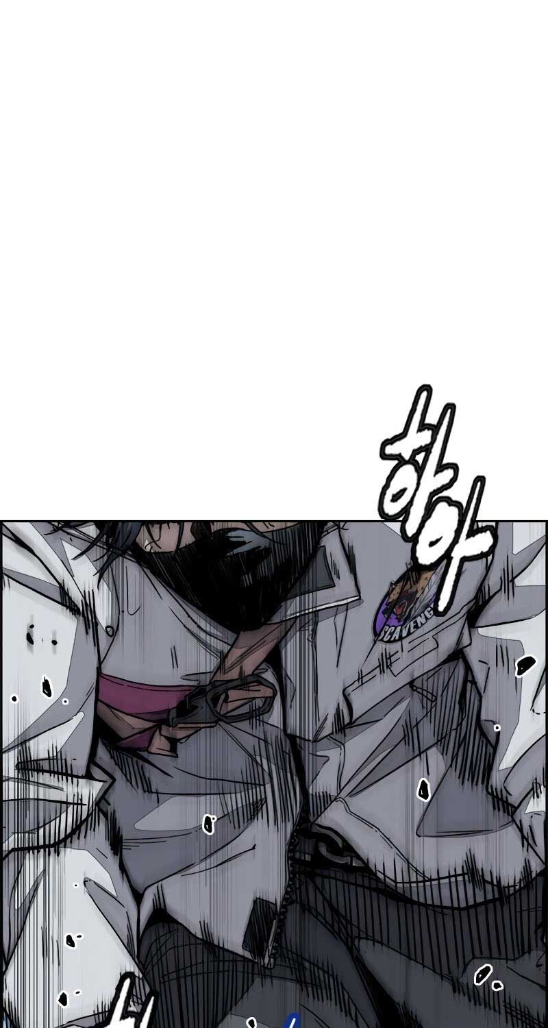 đọc truyện Thể Thao Cực Hạn Chương 515 ảnh 13 tại Thiên Thai Truyện