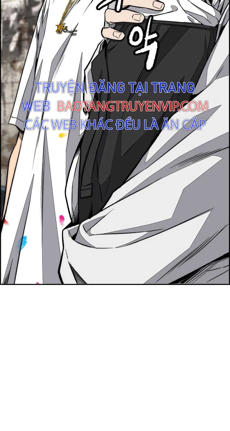 đọc truyện Thể Thao Cực Hạn Chương 515 ảnh 112 tại Thiên Thai Truyện