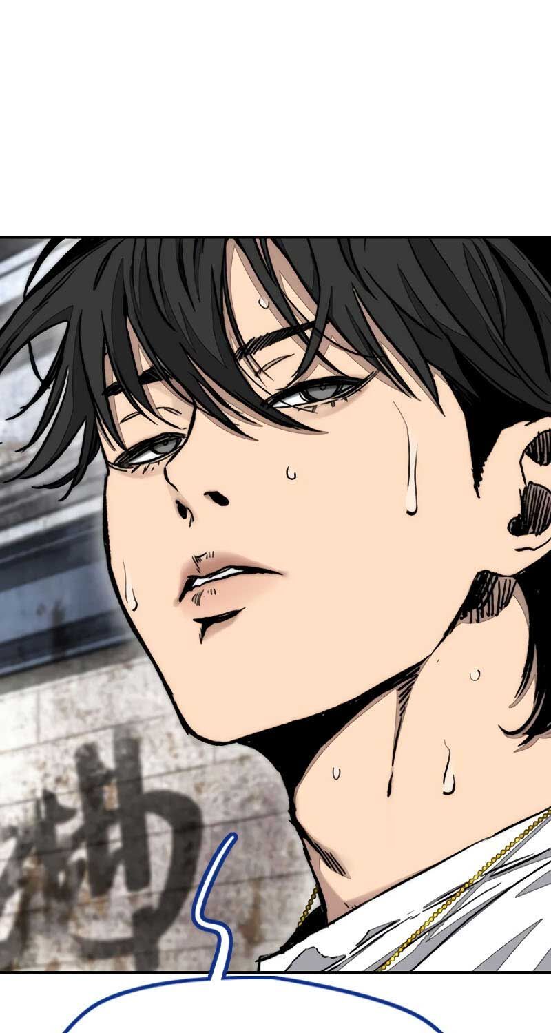 đọc truyện Thể Thao Cực Hạn Chương 515 ảnh 113 tại Thiên Thai Truyện