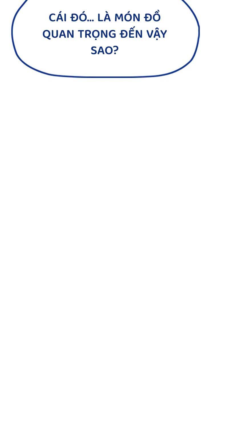 đọc truyện Thể Thao Cực Hạn Chương 515 ảnh 114 tại Thiên Thai Truyện