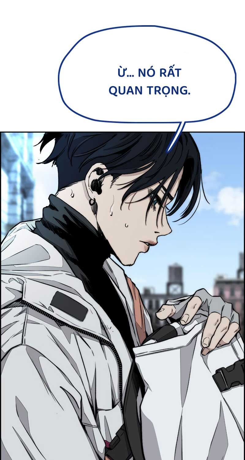 đọc truyện Thể Thao Cực Hạn Chương 515 ảnh 115 tại Thiên Thai Truyện