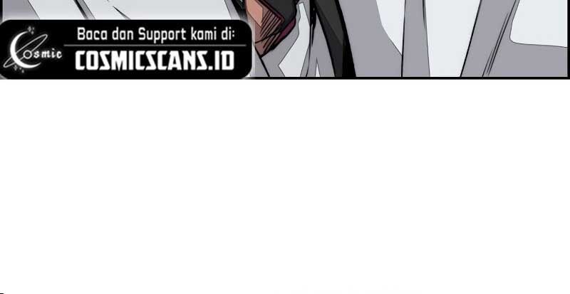 đọc truyện Thể Thao Cực Hạn Chương 515 ảnh 116 tại Thiên Thai Truyện