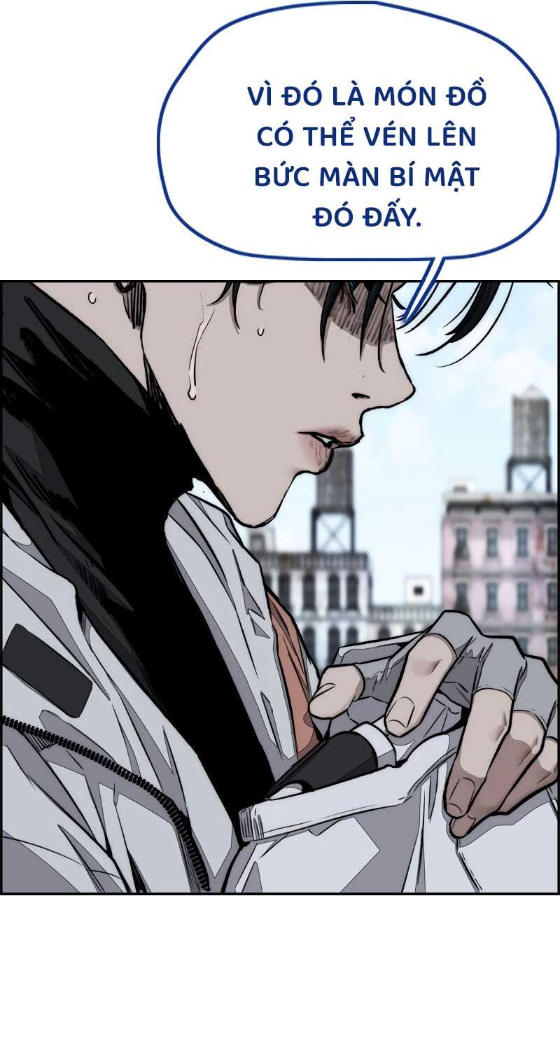 đọc truyện Thể Thao Cực Hạn Chương 515 ảnh 117 tại Thiên Thai Truyện