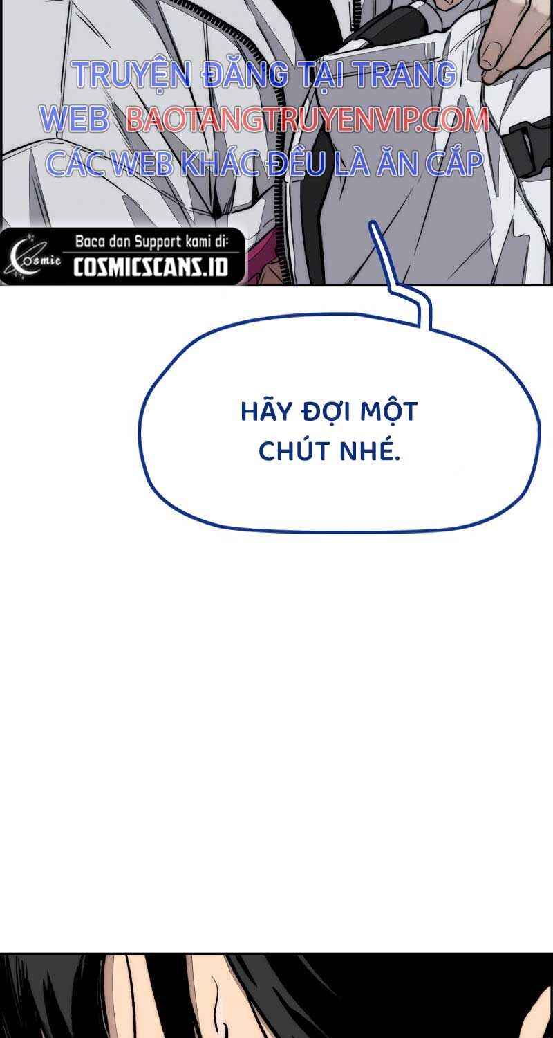 đọc truyện Thể Thao Cực Hạn Chương 515 ảnh 119 tại Thiên Thai Truyện