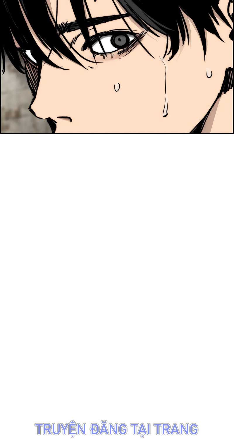 đọc truyện Thể Thao Cực Hạn Chương 515 ảnh 120 tại Thiên Thai Truyện