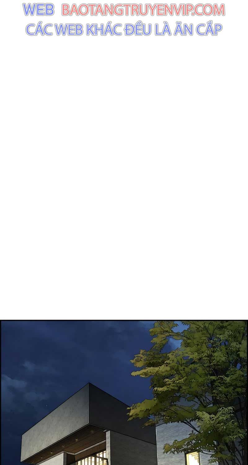 đọc truyện Thể Thao Cực Hạn Chương 515 ảnh 121 tại Thiên Thai Truyện