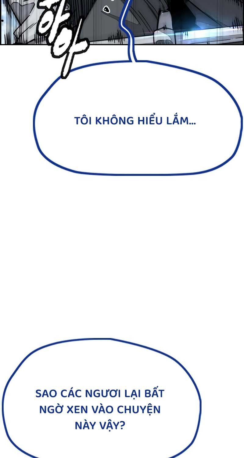 đọc truyện Thể Thao Cực Hạn Chương 515 ảnh 14 tại Thiên Thai Truyện