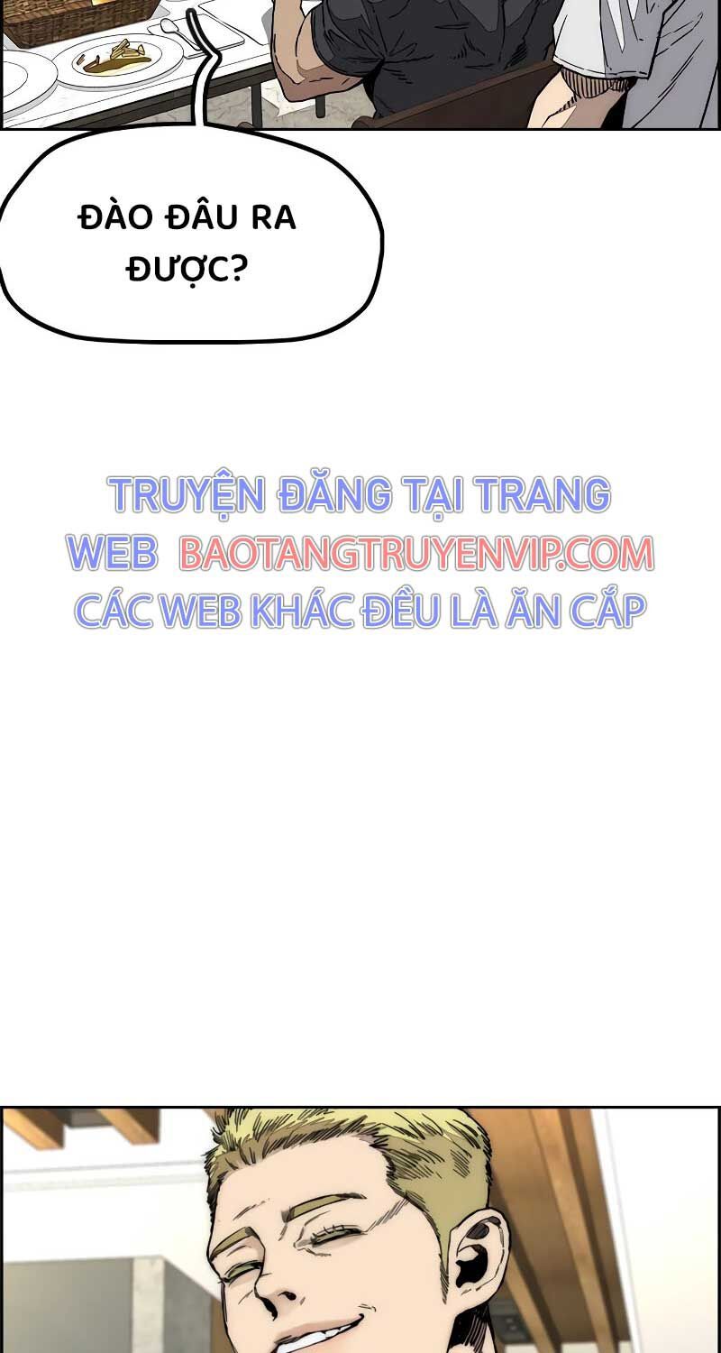 đọc truyện Thể Thao Cực Hạn Chương 515 ảnh 124 tại Thiên Thai Truyện