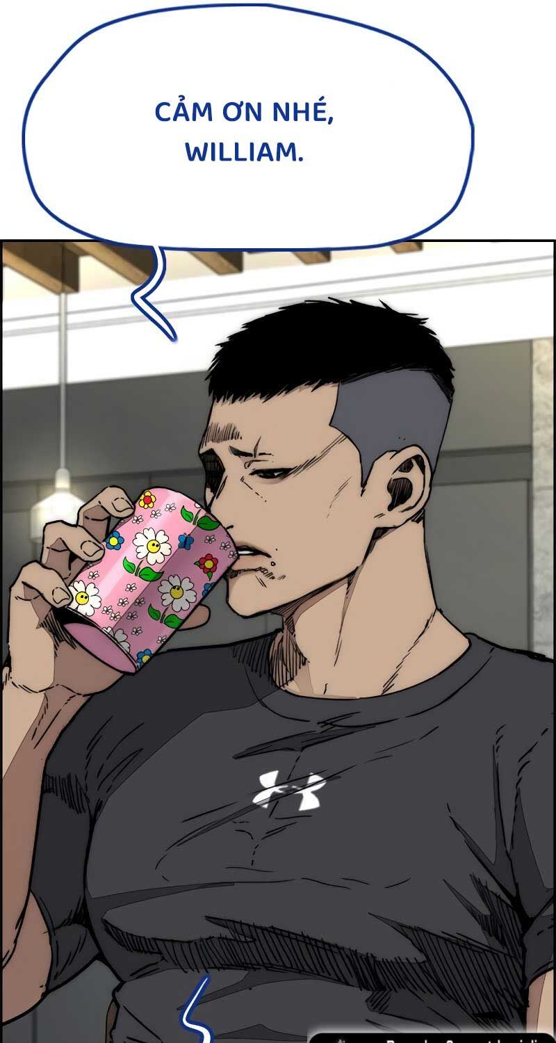 đọc truyện Thể Thao Cực Hạn Chương 515 ảnh 127 tại Thiên Thai Truyện