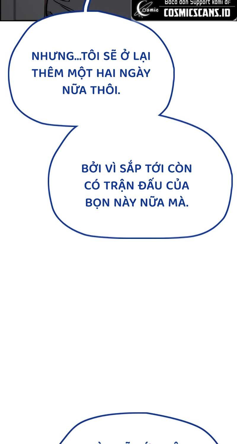 đọc truyện Thể Thao Cực Hạn Chương 515 ảnh 128 tại Thiên Thai Truyện