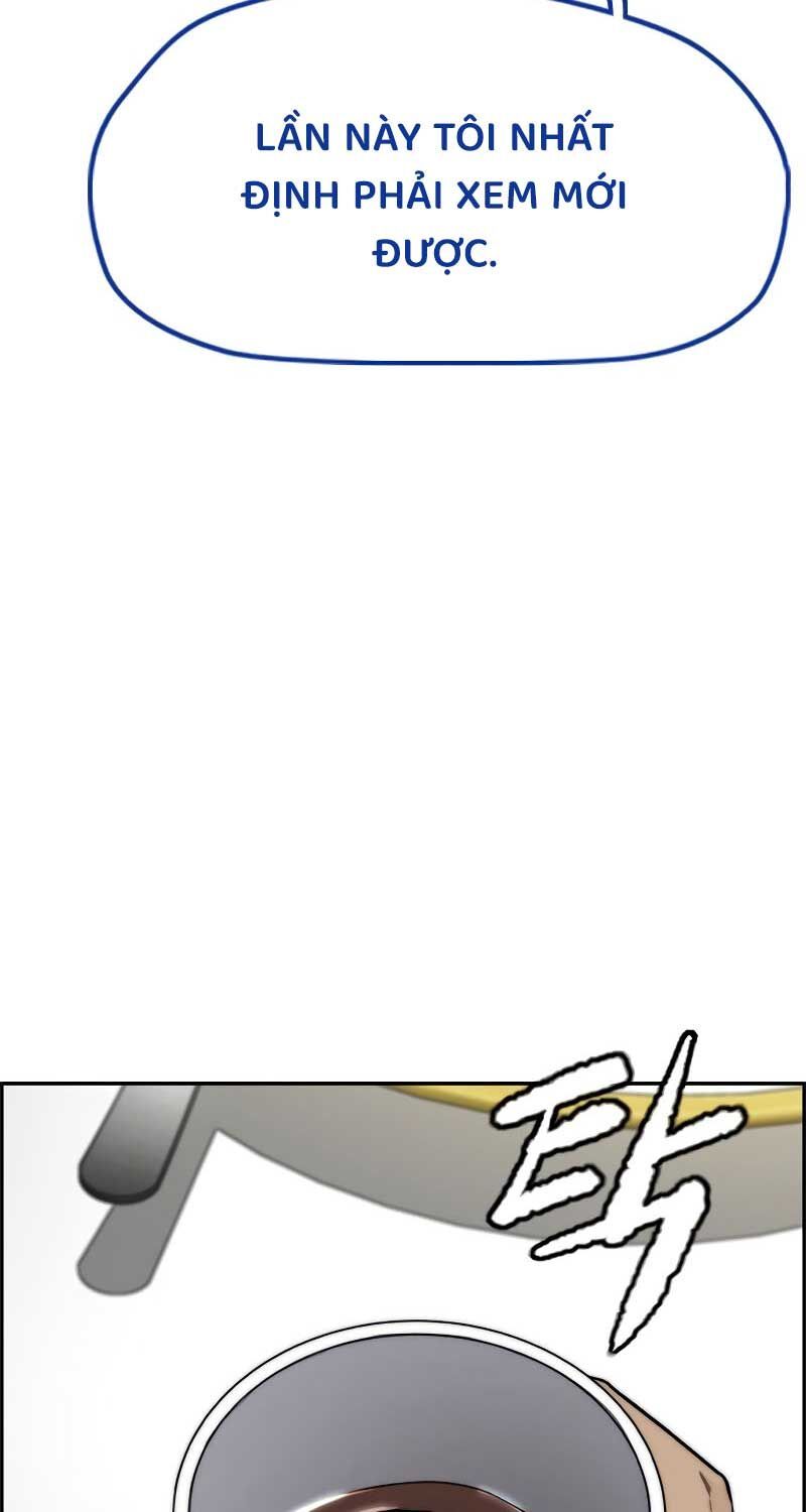 đọc truyện Thể Thao Cực Hạn Chương 515 ảnh 130 tại Thiên Thai Truyện