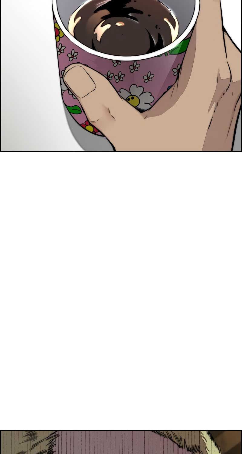 đọc truyện Thể Thao Cực Hạn Chương 515 ảnh 131 tại Thiên Thai Truyện