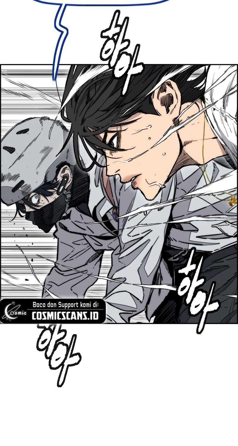 đọc truyện Thể Thao Cực Hạn Chương 515 ảnh 15 tại Thiên Thai Truyện