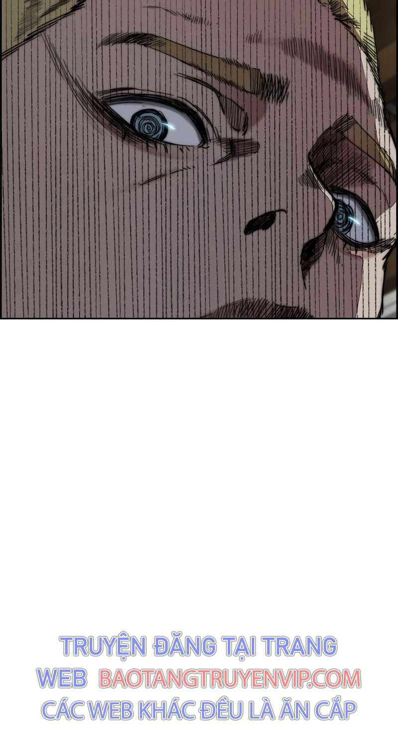 đọc truyện Thể Thao Cực Hạn Chương 515 ảnh 132 tại Thiên Thai Truyện