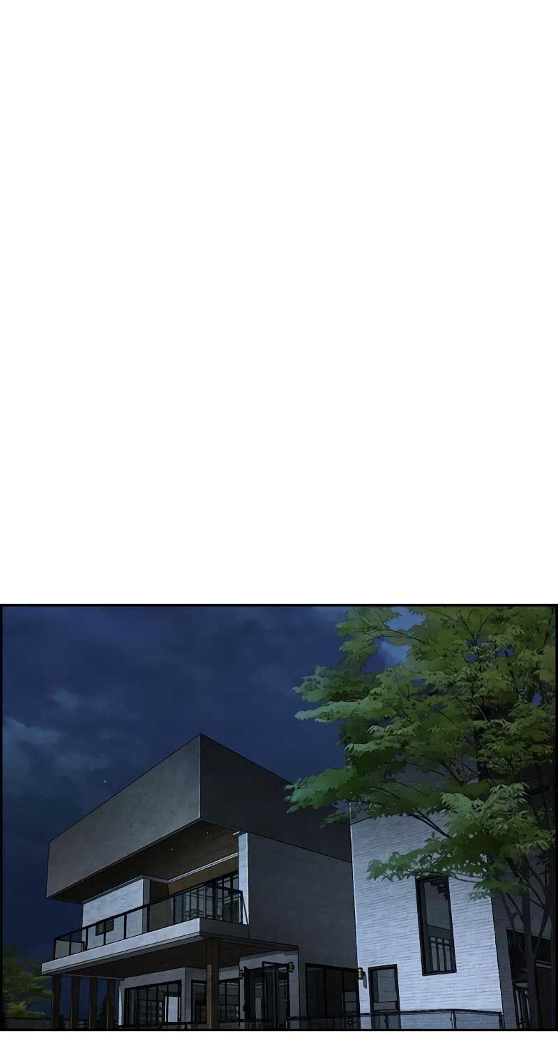 đọc truyện Thể Thao Cực Hạn Chương 515 ảnh 133 tại Thiên Thai Truyện