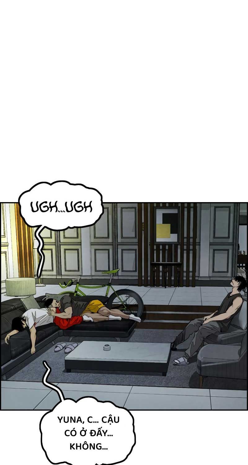 đọc truyện Thể Thao Cực Hạn Chương 515 ảnh 134 tại Thiên Thai Truyện