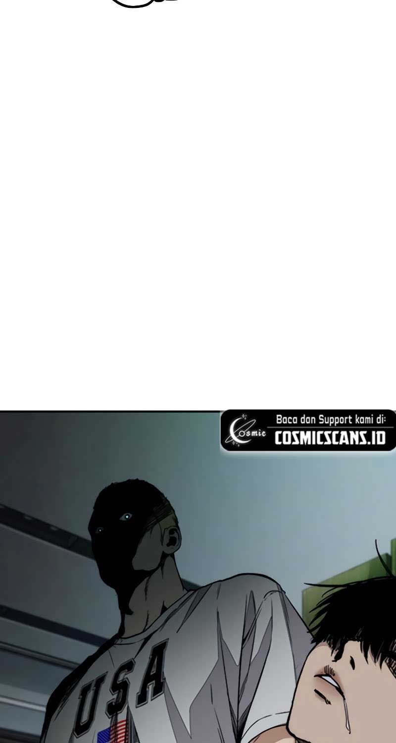 đọc truyện Thể Thao Cực Hạn Chương 515 ảnh 135 tại Thiên Thai Truyện