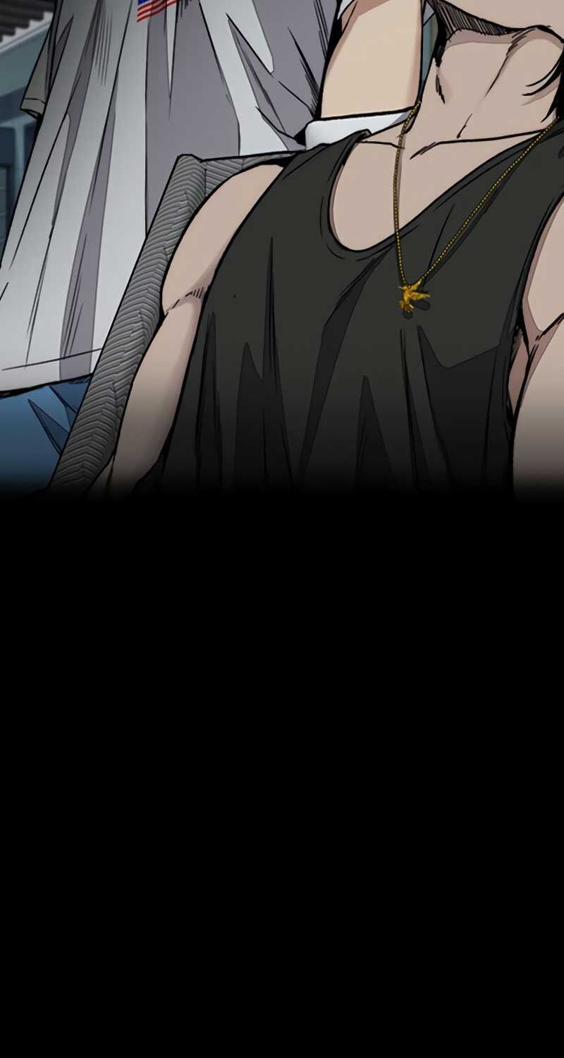 đọc truyện Thể Thao Cực Hạn Chương 515 ảnh 136 tại Thiên Thai Truyện