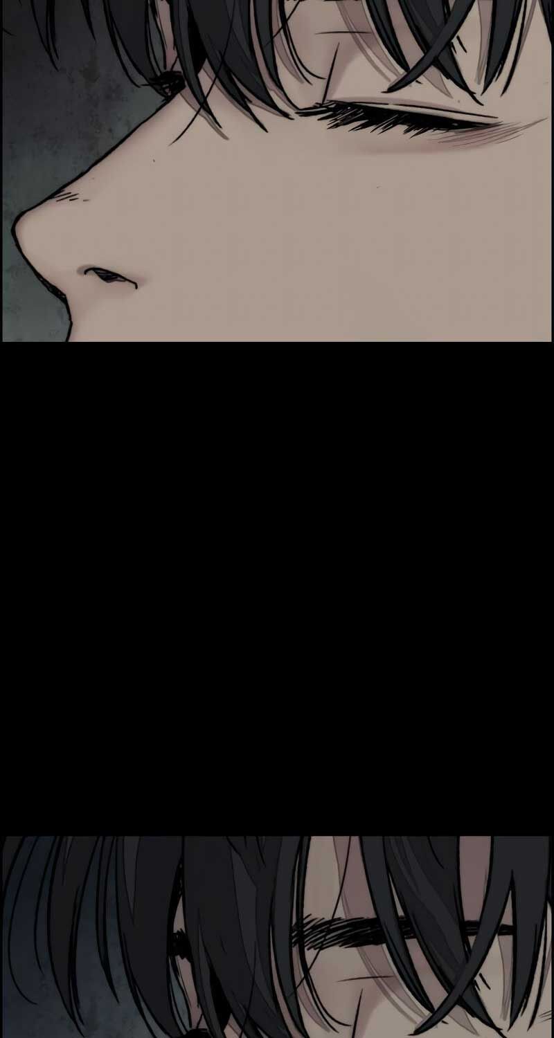 đọc truyện Thể Thao Cực Hạn Chương 515 ảnh 139 tại Thiên Thai Truyện