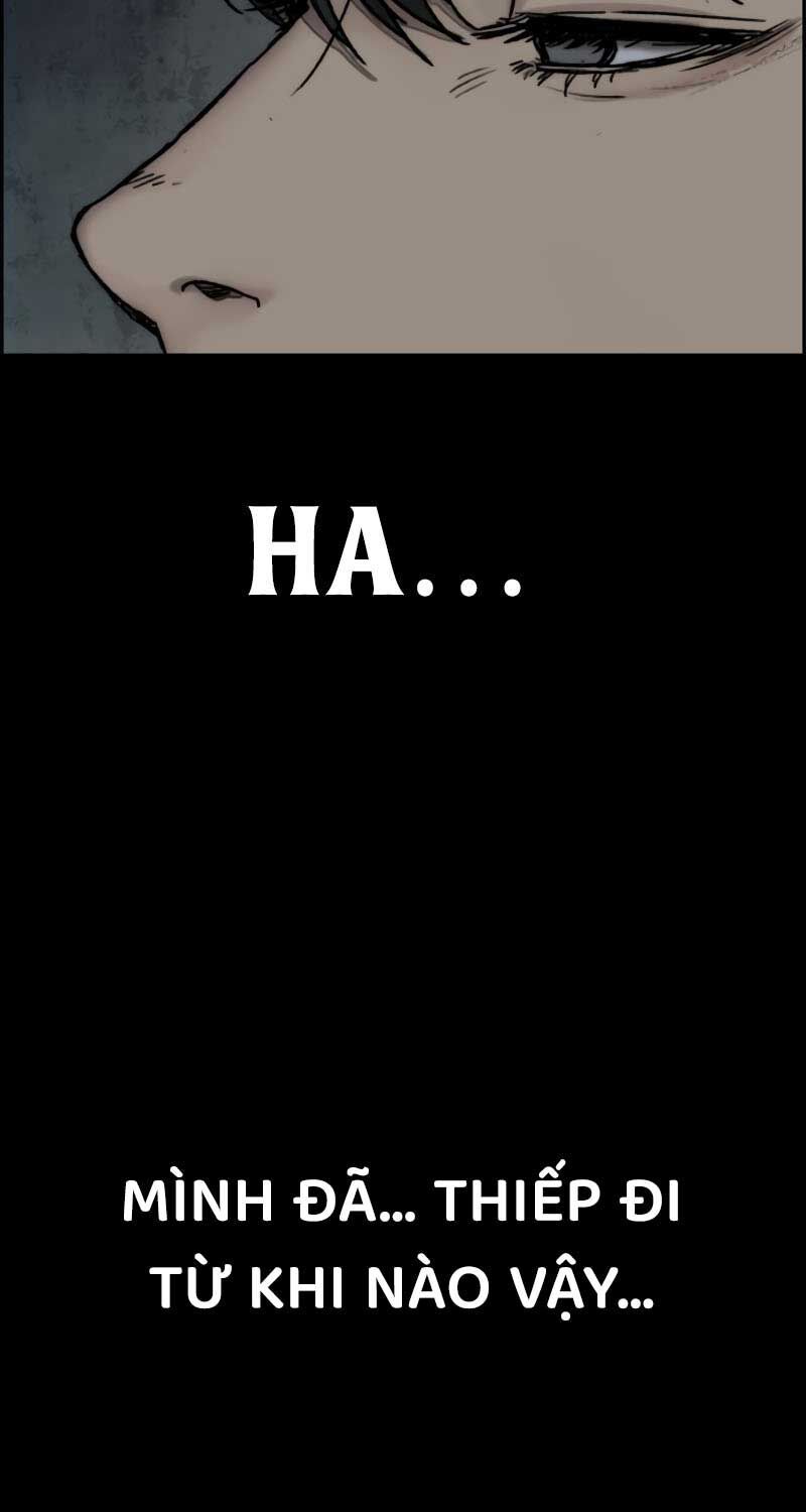 đọc truyện Thể Thao Cực Hạn Chương 515 ảnh 140 tại Thiên Thai Truyện