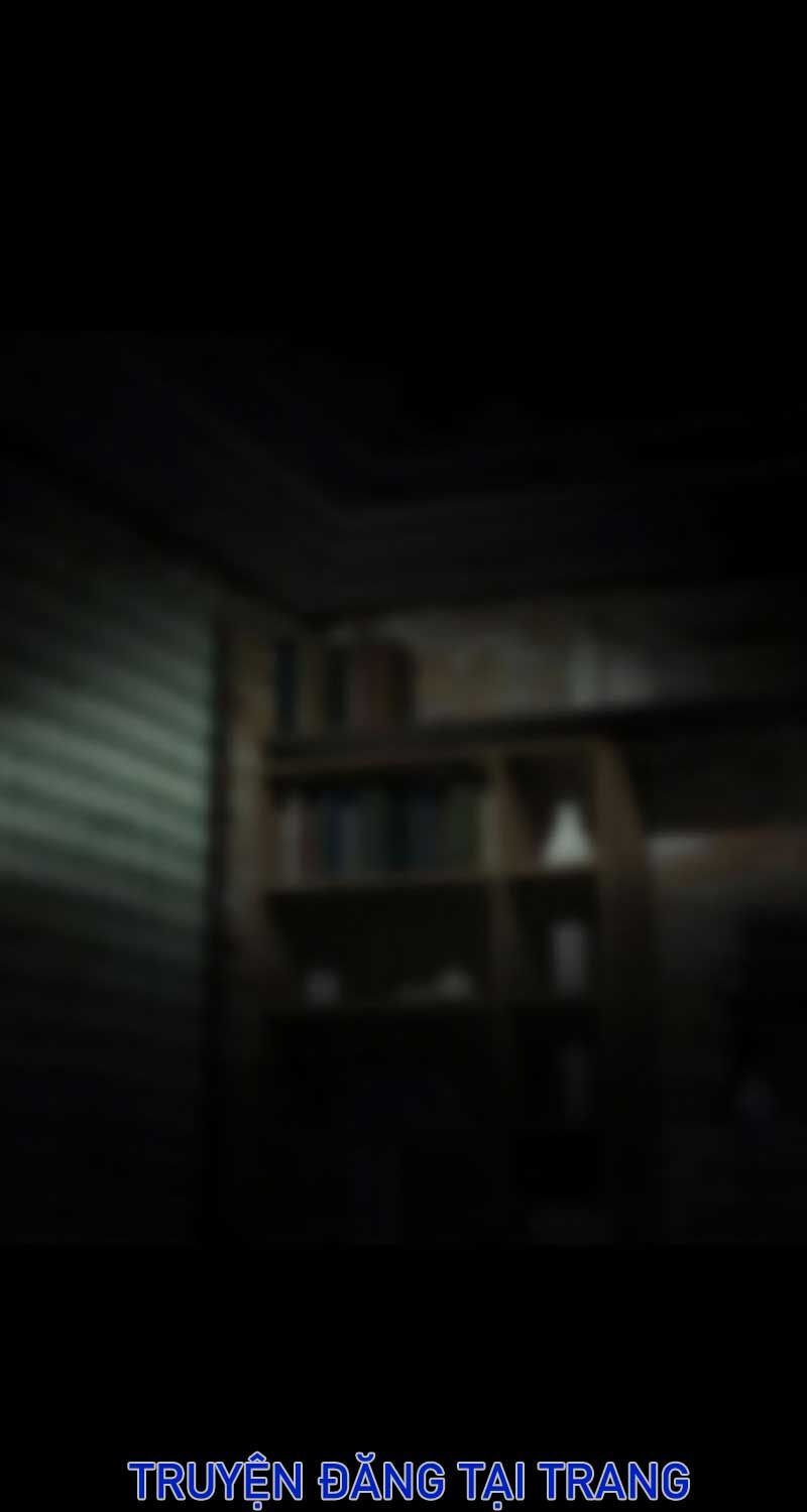 đọc truyện Thể Thao Cực Hạn Chương 515 ảnh 141 tại Thiên Thai Truyện